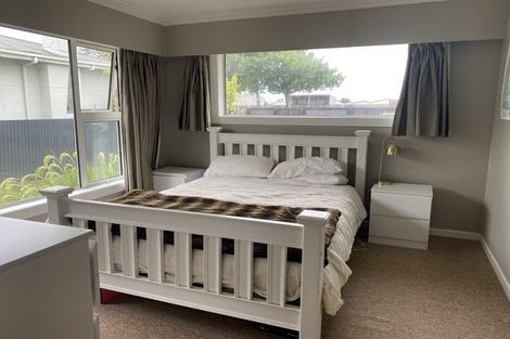 Photo of property in 566 Herbert Street, Waverley, Invercargill, 9810