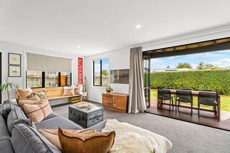 Photo of property in 77b Meadowstone Drive, Wanaka, 9305