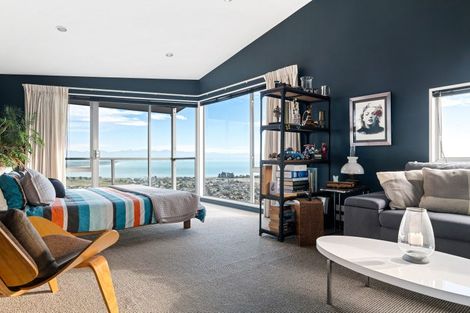 Photo of property in 3 Zeehaen Place, Britannia Heights, Nelson, 7010