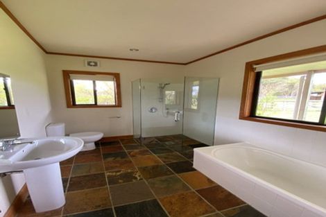 Photo of property in 191 Bayer Road, Puhoi, Silverdale, 0994