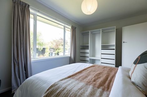Photo of property in 24 Tirangi Street, Hei Hei, Christchurch, 8042