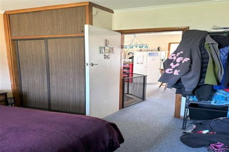 Photo of property in 28 Mills Street, Runanga, 7803