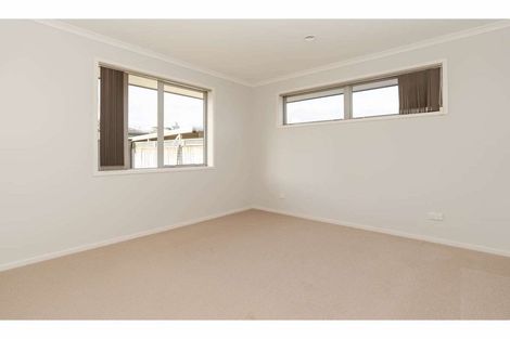 Photo of property in 49 Charlotte Kemp Drive, Kerikeri, 0230