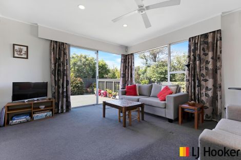 Photo of property in 18 Burndale Terrace, Manurewa, Auckland, 2102