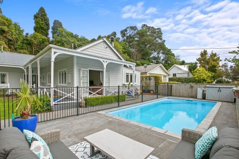 Photo of property in 24a Bracken Street, New Plymouth, 4310