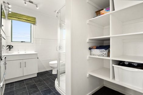 Photo of property in 4a Ronay Street, Bradford, Dunedin, 9011