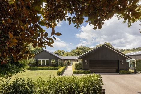 Photo of property in 96a Ainsworth Road, Te Puna, Tauranga, 3179