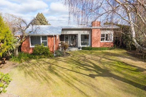 Photo of property in 45 Bathurst Street, Allenton, Ashburton, 7700