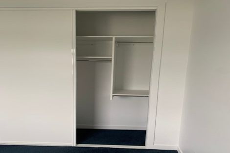 Photo of property in 95 Beerescourt Road, Beerescourt, Hamilton, 3200