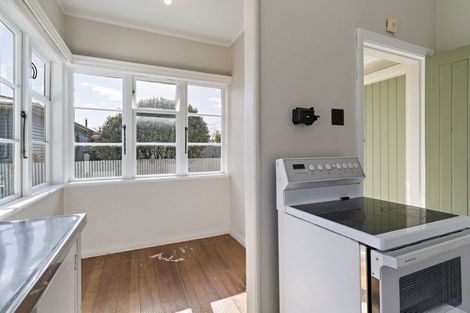 Photo of property in 17 Ohio Street, Martinborough, 5711