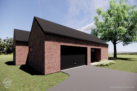 Photo of property in 1 Garland Lane, Leamington, Cambridge, 3432