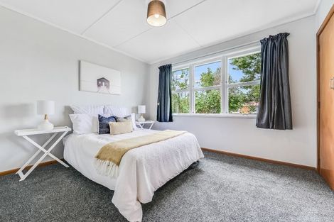 Photo of property in 5 Cricket Place, Melville, Hamilton, 3206