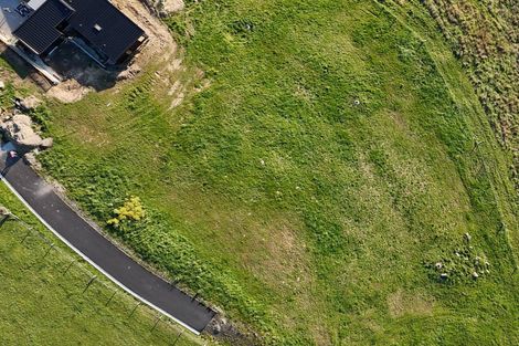 Photo of property in 51 Peninsula View, Sumner, Christchurch, 8081