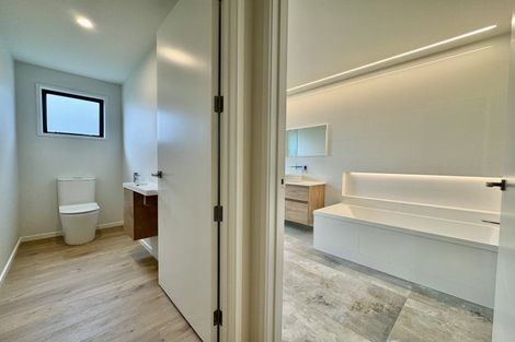 Photo of property in 43 Poplar Street, Gleniti, Timaru, 7910