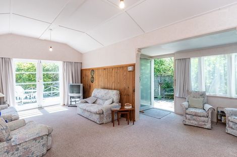 Photo of property in 12 Arawa Street, Raumati Beach, Paraparaumu, 5032