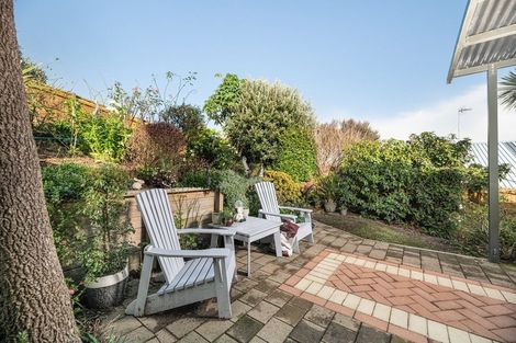 Photo of property in 8 Kaimai View Drive, Ohauiti, Tauranga, 3112