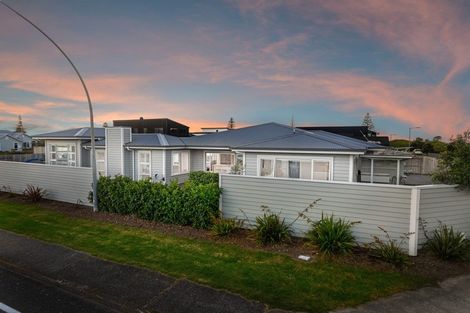 Photo of property in 1 Charles Street, Ohope, 3121