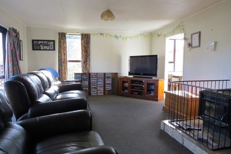 Photo of property in 4 Gall Street, Fairlie, 7925