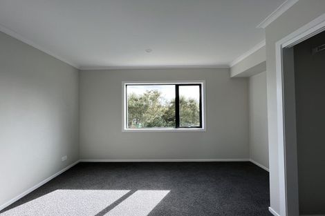 Photo of property in 2/125b Metcalfe Road, Ranui, Auckland, 0612