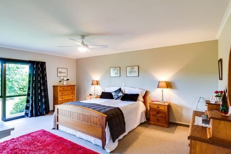 Photo of property in 69 Mcelwee Street, Jervoistown, Napier, 4112