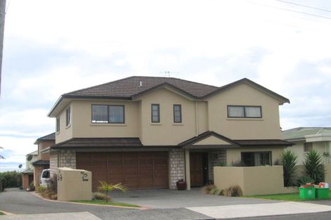 Photo of property in 37c Milton Road, Otumoetai, Tauranga, 3110