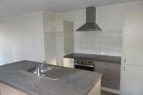 Photo of property in 147 Broderick Road, Johnsonville, Wellington, 6037