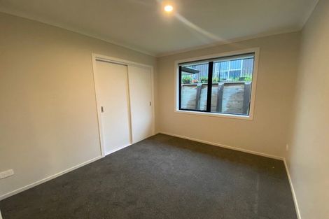 Photo of property in 4 Tangata Way, Omokoroa, 3114