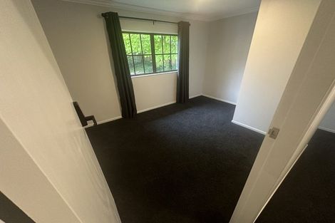 Photo of property in 3 Rawene Street, Waikanae, 5036