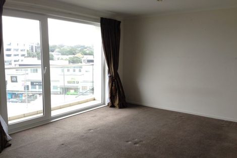 Photo of property in 402/26 Remuera Road, Newmarket, Auckland, 1050