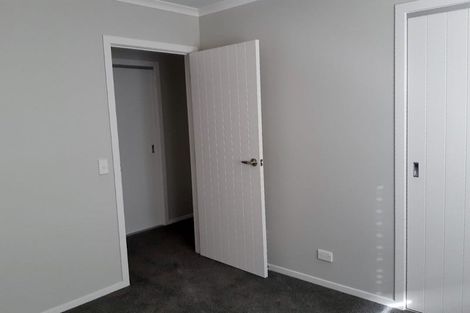 Photo of property in 30 Briden Drive, Tikipunga, Whangarei, 0112