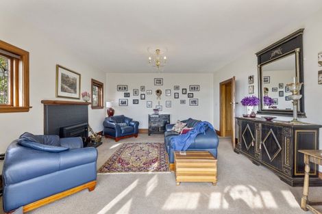 Photo of property in 30a Hull Street, South Hill, Oamaru, 9400