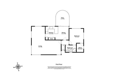 Photo of property in 65 Rangoon Street, Khandallah, Wellington, 6035