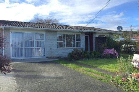 Photo of property in 27 Taupata Street, Stoke, Nelson, 7011