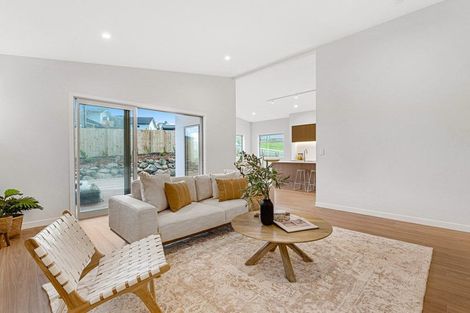 Photo of property in 37 Kia Kaha Drive, Snells Beach, 0920