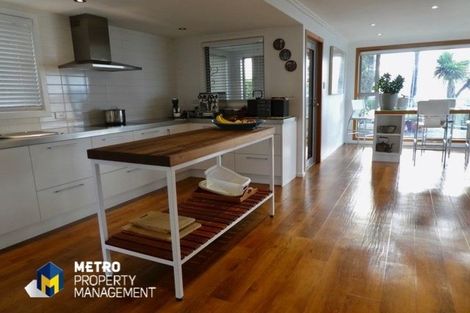 Photo of property in 68 Cliffs Road, Saint Clair, Dunedin, 9012