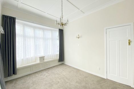 Photo of property in 112 St Andrews Road, Epsom, Auckland, 1023