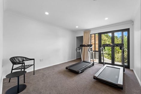 Photo of property in 139 Clayden Road, Warkworth, 0985