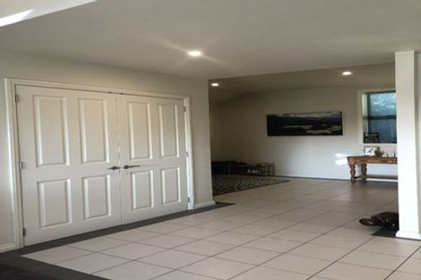 Photo of property in 339 Centaurus Road, Hillsborough, Christchurch, 8022