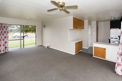 Photo of property in 2 Clean Street, Te Kopuru, 0391