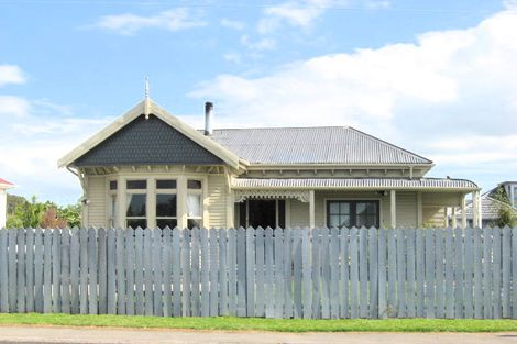 Photo of property in 173 Ohoka Road, Kaiapoi, 7630