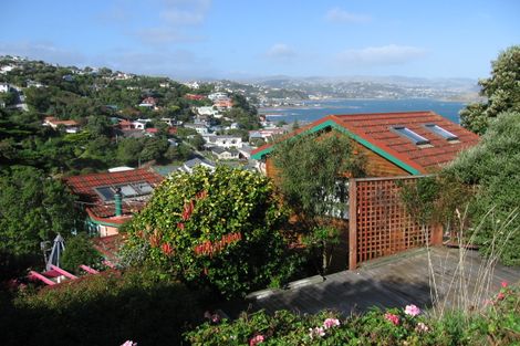 Photo of property in 26 Gordon Road, Plimmerton, Porirua, 5026