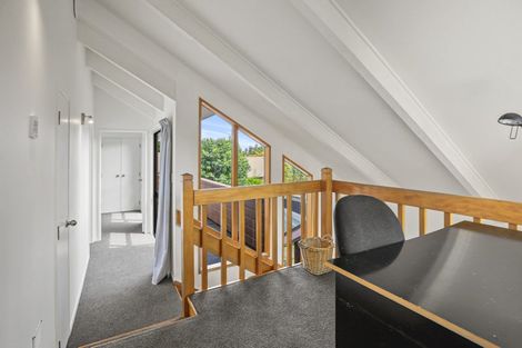 Photo of property in 103 Crosby Road, Chartwell, Hamilton, 3210