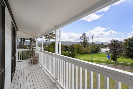 Photo of property in 1210 Hikuai Settlement Road, Pauanui, Hikuai, 3579