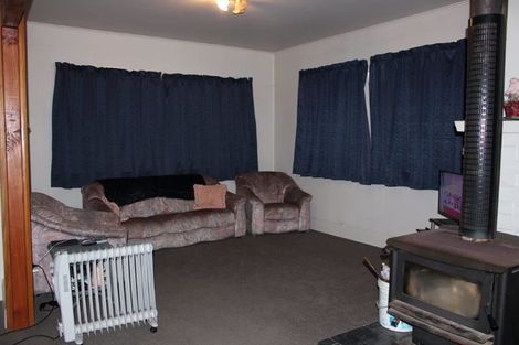 Photo of property in 4 Swainson Street, Greymouth, 7805