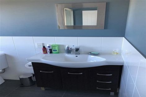 Photo of property in 123 Kahikatea Flat Road, Dairy Flat, Albany, 0794