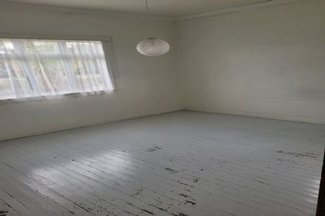 Photo of property in 24 Enwood Lane, Georgetown, Invercargill, 9812