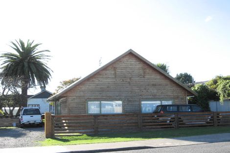 Photo of property in 20a Te Manuao Road, Otaki, 5512