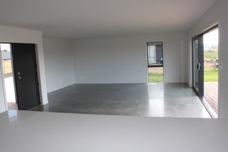 Photo of property in 16 Digby Place, Waipu, 0510