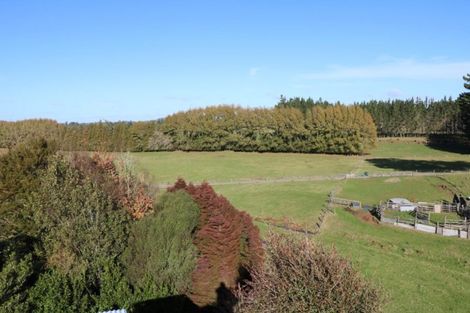 Photo of property in 377 Maraeroa Road, Mamaku, Rotorua, 3072