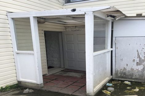 Photo of property in 45 Mclean Avenue, Papatoetoe, Auckland, 2025